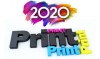 ALL KINDS OF PRINTING SOLUTION